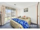 2 Eyebright Square, Hallam VIC 3803