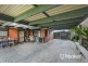 2 Eyebright Square, Hallam VIC 3803