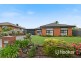 2 Eyebright Square, Hallam VIC 3803