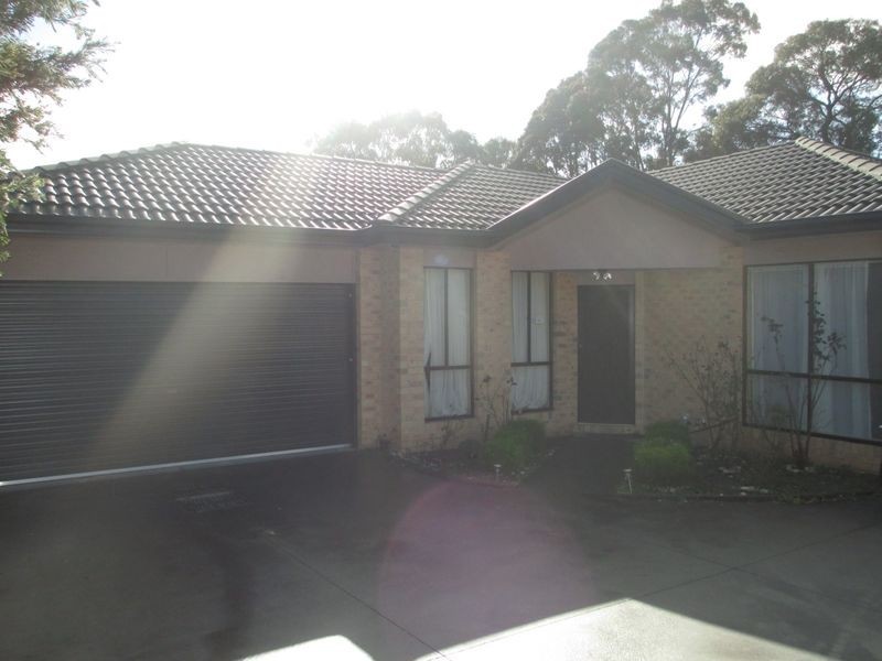 3/73 Somerville Road, Hampton Park VIC 3976