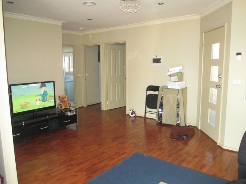 3/73 Somerville Road, Hampton Park VIC 3976