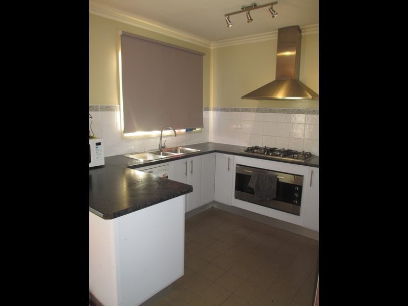 3/73 Somerville Road, Hampton Park VIC 3976