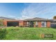 21 Claude Avenue, Hampton Park VIC 3976