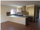 Lot 10/4 Cadillac Street, Cranbourne East VIC 3977