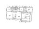 Lot 10/4 Cadillac Street, Cranbourne East VIC 3977