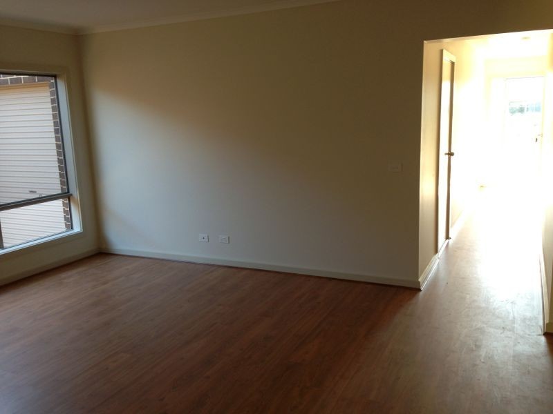 Lot 10/4 Cadillac Street, Cranbourne East VIC 3977