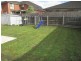 77 Laura Drive, Hampton Park VIC 3976
