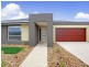 Lot 12/8 Cadillac Street, Cranbourne East VIC 3977