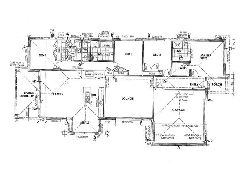 Lot 12/8 Cadillac Street, Cranbourne East VIC 3977