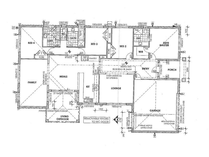 Lot 13/10 Cadillac Street, Cranbourne East VIC 3977