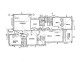 Lot 14/12 Cadillac Street, Cranbourne East VIC 3977