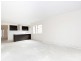 Lot 14/12 Cadillac Street, Cranbourne East VIC 3977