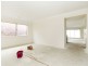 Lot 14/12 Cadillac Street, Cranbourne East VIC 3977