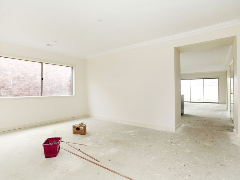 Lot 14/12 Cadillac Street, Cranbourne East VIC 3977