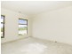 Lot 14/12 Cadillac Street, Cranbourne East VIC 3977