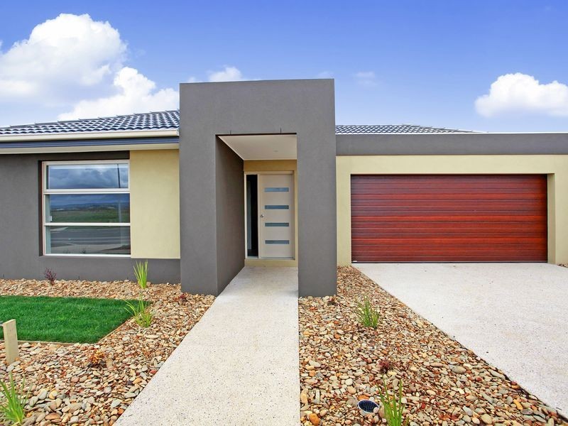 Lot 15/14 Cadillac Street, Cranbourne East VIC 3977