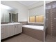 Lot 15/14 Cadillac Street, Cranbourne East VIC 3977