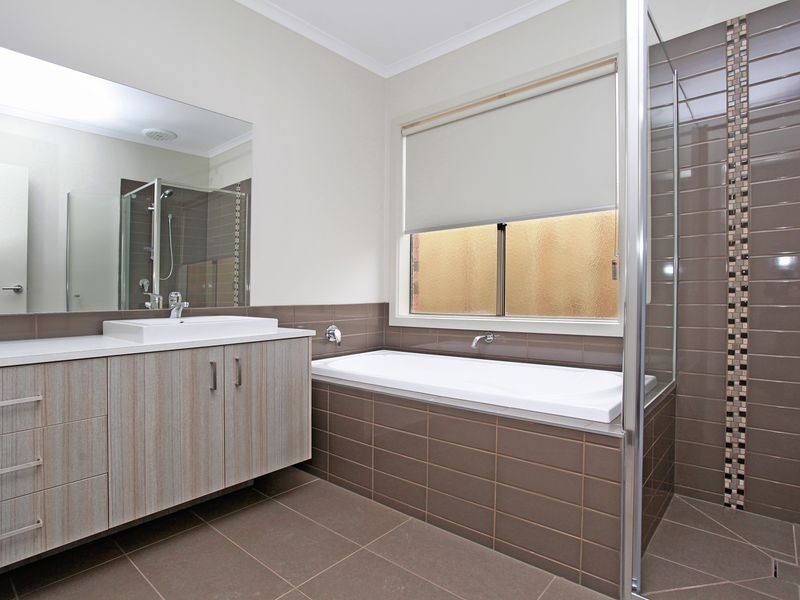 Lot 15/14 Cadillac Street, Cranbourne East VIC 3977