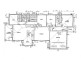 Lot 15/14 Cadillac Street, Cranbourne East VIC 3977