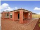 Lot 15/14 Cadillac Street, Cranbourne East VIC 3977