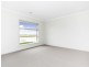 Lot 15/14 Cadillac Street, Cranbourne East VIC 3977