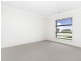 Lot 15/14 Cadillac Street, Cranbourne East VIC 3977
