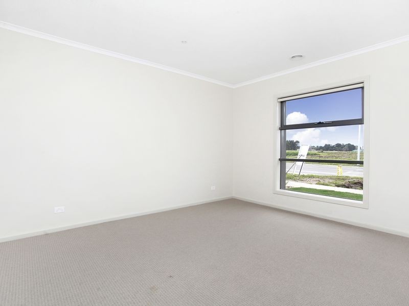 Lot 15/14 Cadillac Street, Cranbourne East VIC 3977