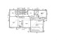Unit 17 Lo Heather Grove, Cranbourne East VIC 3977