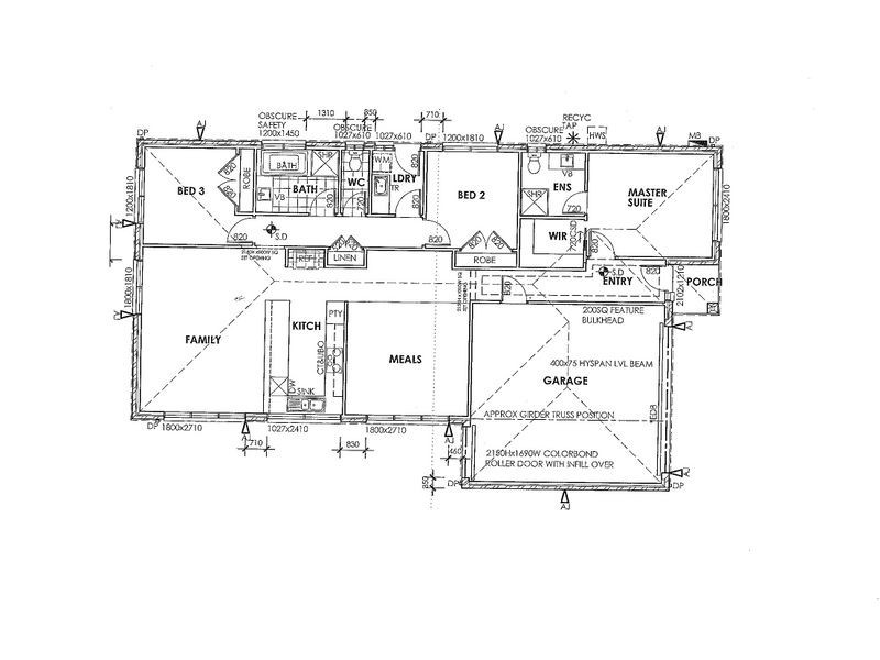 Unit 17 Lo Heather Grove, Cranbourne East VIC 3977