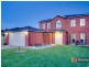 18 Osmington Circle, Narre Warren South VIC 3805