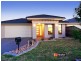14 Starlight Rise, Cranbourne East VIC 3977