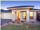 14 Starlight Rise, Cranbourne East VIC 3977