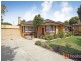 10 Parkland Avenue, Hampton Park VIC 3976