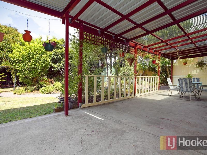 10 Parkland Avenue, Hampton Park VIC 3976