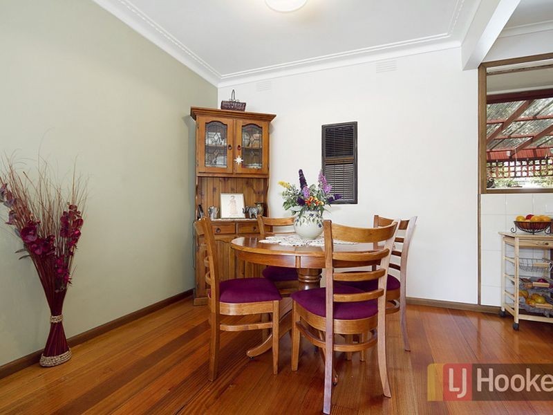 10 Parkland Avenue, Hampton Park VIC 3976