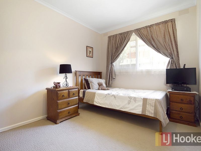 10 Parkland Avenue, Hampton Park VIC 3976