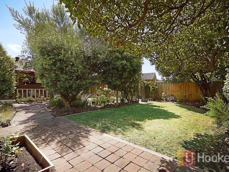 10 Parkland Avenue, Hampton Park VIC 3976