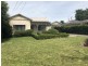 22 Cypress Avenue, Boronia VIC 3155