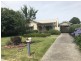 22 Cypress Avenue, Boronia VIC 3155