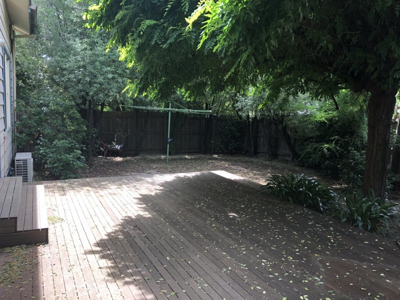 22 Cypress Avenue, Boronia VIC 3155