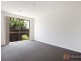 2/32 Hanley Street, Narre Warren VIC 3805