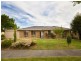 33 Arcadia Avenue, Hallam VIC 3803