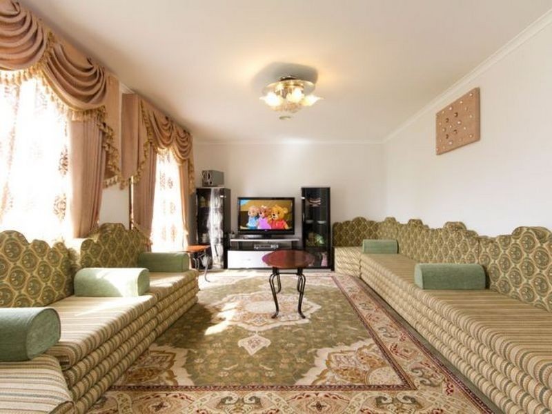 33 Arcadia Avenue, Hallam VIC 3803