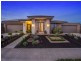 28 Skipperstone Glen, Narre Warren South VIC 3805