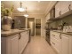 28 Skipperstone Glen, Narre Warren South VIC 3805