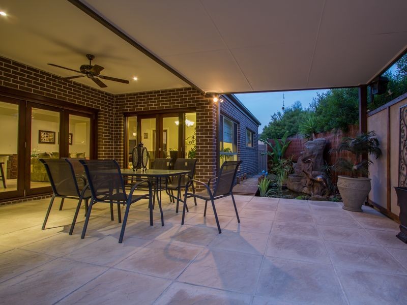 28 Skipperstone Glen, Narre Warren South VIC 3805