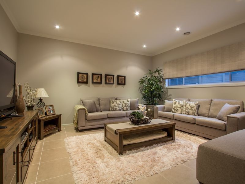 28 Skipperstone Glen, Narre Warren South VIC 3805