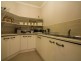 28 Skipperstone Glen, Narre Warren South VIC 3805
