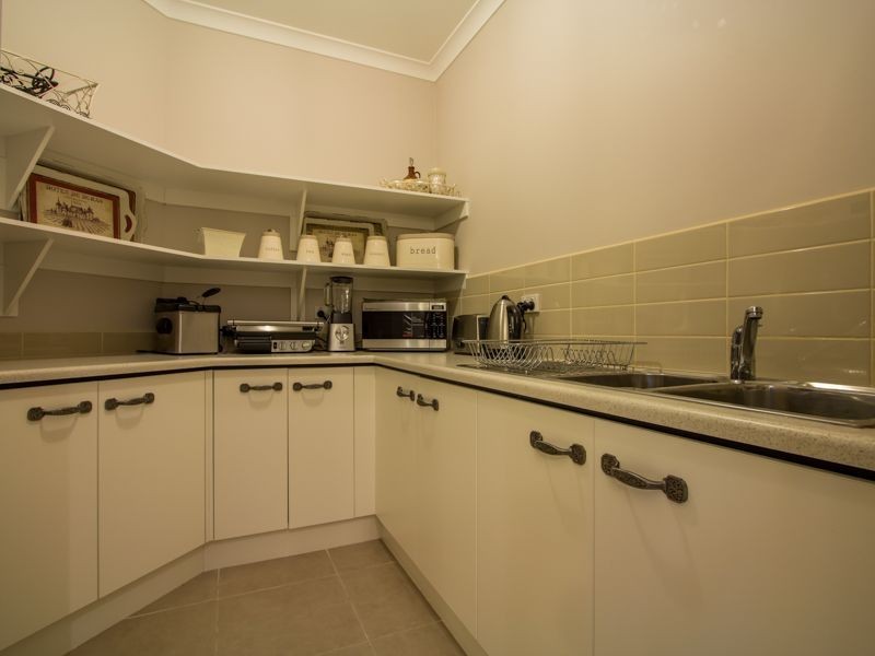 28 Skipperstone Glen, Narre Warren South VIC 3805