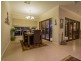 28 Skipperstone Glen, Narre Warren South VIC 3805